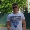 Денис, 21, г.Ахтырка Денис, 21, г.Ахтырка
