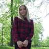 Анастасия, 19, г.Бобруйск Анастасия, 19, г.Бобруйск