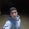 Adrian Gumenii, 18, г.Чадыр-Лунга Adrian Gumenii, 18, г.Чадыр-Лунга