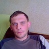 Игорь, 41, г.Думиничи Игорь, 41, г.Думиничи