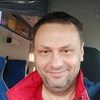Андрей, 44, г.Королев Андрей, 44, г.Королев