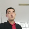 Нуржан, 28, г.Шымкент Нуржан, 28, г.Шымкент