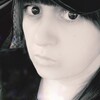 Ксюша, 35, г.Верхняя Салда Ксюша, 35, г.Верхняя Салда
