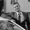 Євгеній, 30, г.Глобино Євгеній, 30, г.Глобино