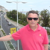 сергей, 55, г.Октябрьский сергей, 55, г.Октябрьский
