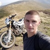 Міха, 20, г.Братислава Міха, 20, г.Братислава