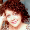 Светлана, 53, г.Камышлов Светлана, 53, г.Камышлов