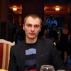 юра, 27, г.Вроцлав юра, 27, г.Вроцлав