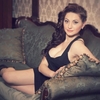 анюта, 25, г.Лиман анюта, 25, г.Лиман