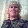 Виктория, 65, г.Павлодар Виктория, 65, г.Павлодар