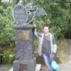 Andrius, 46, г.Ливерпуль Andrius, 46, г.Ливерпуль