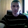 Сергей, 39, г.Сумы Сергей, 39, г.Сумы