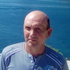 Юрий, 57, г.Пятигорск Юрий, 57, г.Пятигорск