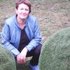 Вероника, 55, г.Юргамыш Вероника, 55, г.Юргамыш