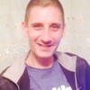 Виктор, 41, г.Тирасполь Виктор, 41, г.Тирасполь