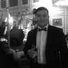 Арман, 35, г.Джусалы Арман, 35, г.Джусалы