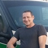 Сергей, 53, г.Подольск Сергей, 53, г.Подольск