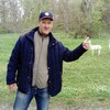 Эндри, 58, г.Лондон Эндри, 58, г.Лондон