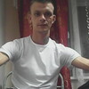 Игорь, 31, г.Лучегорск Игорь, 31, г.Лучегорск