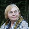 Тала, 64, г.Желтые Воды Тала, 64, г.Желтые Воды