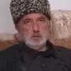 АЛИК, 53, г.Грозный АЛИК, 53, г.Грозный