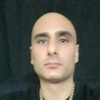 Yayo84, 35, г.Эскильстуна Yayo84, 35, г.Эскильстуна