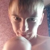 Виктор, 26, г.Бодайбо Виктор, 26, г.Бодайбо
