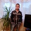 Игорь, 26, г.Могилёв Игорь, 26, г.Могилёв