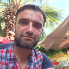 Александр, 42, г.Тель-Авив-Яффа Александр, 42, г.Тель-Авив-Яффа