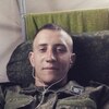 Дима, 22, г.Пушкино Дима, 22, г.Пушкино