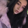 Ника, 30, г.Берлин Ника, 30, г.Берлин