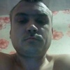 Александр, 37, г.Славгород Александр, 37, г.Славгород