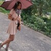 Natalie, 37, г.Тбилиси Natalie, 37, г.Тбилиси