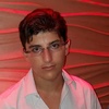 Alexander, 19, г.Херндон Alexander, 19, г.Херндон