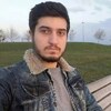 halil, 50, г.Стамбул halil, 50, г.Стамбул