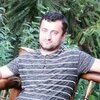 mareteli, 37, г.Батуми mareteli, 37, г.Батуми