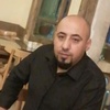 Mohammad Assd, 36, г.Амман Mohammad Assd, 36, г.Амман