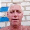 Владимир, 48, г.Брянск Владимир, 48, г.Брянск