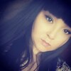 Анна Прокопьева, 25, г.Каменск-Уральский Анна Прокопьева, 25, г.Каменск-Уральский