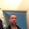 владимир александрови, 45, г.Днепр владимир александрови, 45, г.Днепр