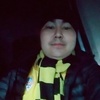 Жандаос Шахаманов, 35, г.Алматы́ Жандаос Шахаманов, 35, г.Алматы́