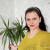 загрузка......, 27, г.Тихорецк загрузка......, 27, г.Тихорецк