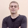 Дмитрий, 26, г.Домодедово Дмитрий, 26, г.Домодедово
