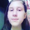 Алина, 20, г.Тамбов Алина, 20, г.Тамбов