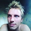 Ocean, 27, г.Прилуки Ocean, 27, г.Прилуки
