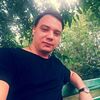 Вадим, 25, г.Гюмри Вадим, 25, г.Гюмри