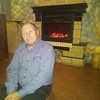анатолий, 62, г.Радужный (Ханты-Мансийский АО) анатолий, 62, г.Радужный (Ханты-Мансийский АО)