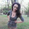 лика, 24, г.Одесса лика, 24, г.Одесса