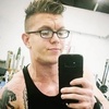 Pierce koterbear, 37, г.Лас-Вегас Pierce koterbear, 37, г.Лас-Вегас
