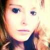 Sarah Nicole Campbell, 36, г.Оклахома-Сити Sarah Nicole Campbell, 36, г.Оклахома-Сити